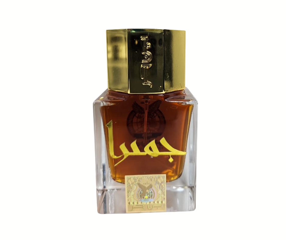 Colaba Full Perfumes