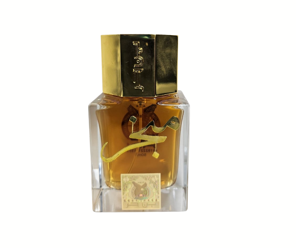 Colaba Full Perfumes