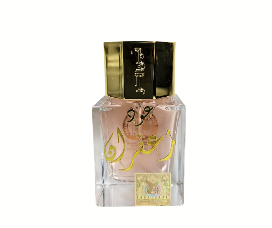 Colaba Full Perfumes