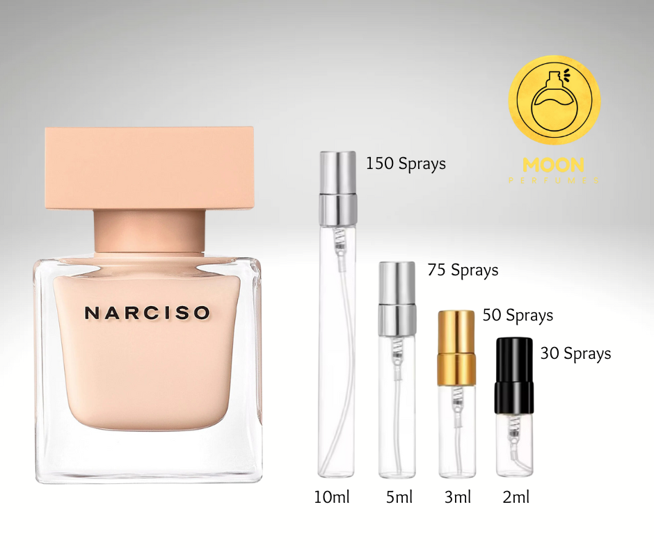 Narciso Rodrigues Collection