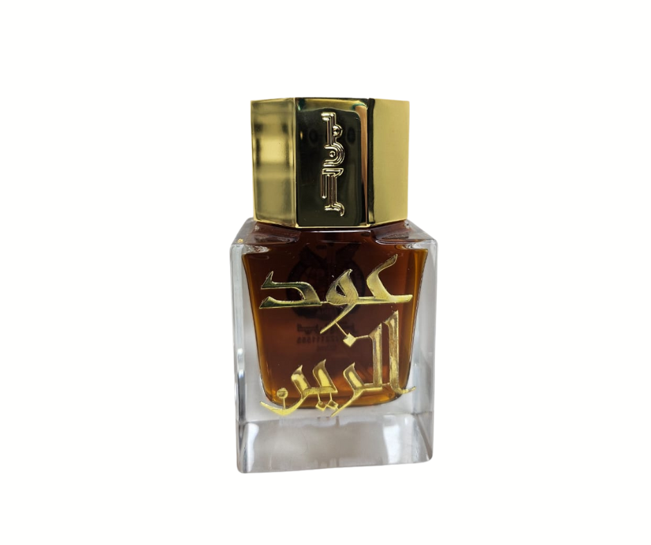 Colaba Full Perfumes