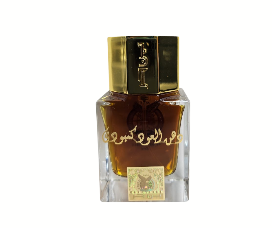 Colaba Full Perfumes