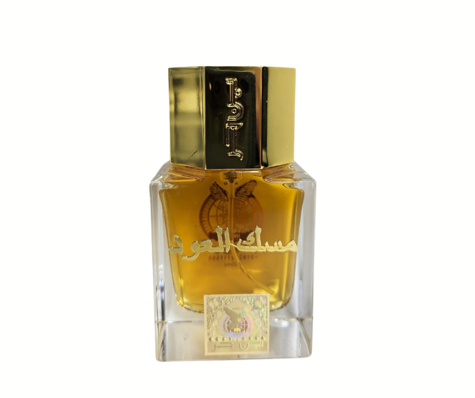 Colaba Full Perfumes