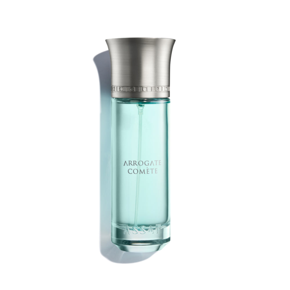 Assaf 200ml Full Perfumes