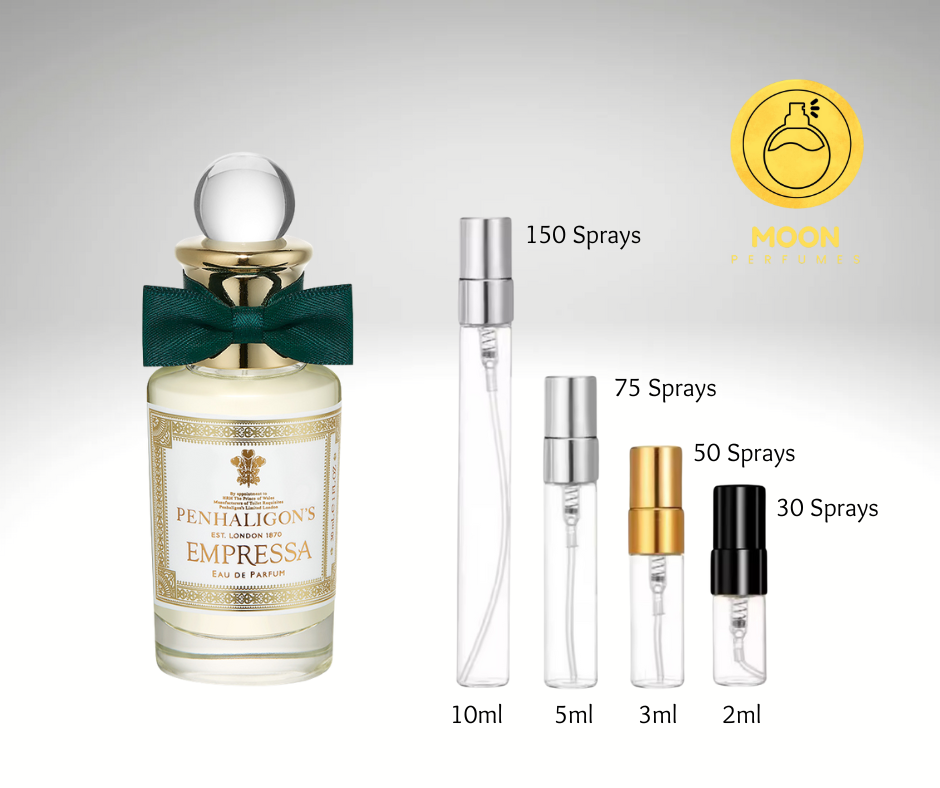 Penhaligon's Collection