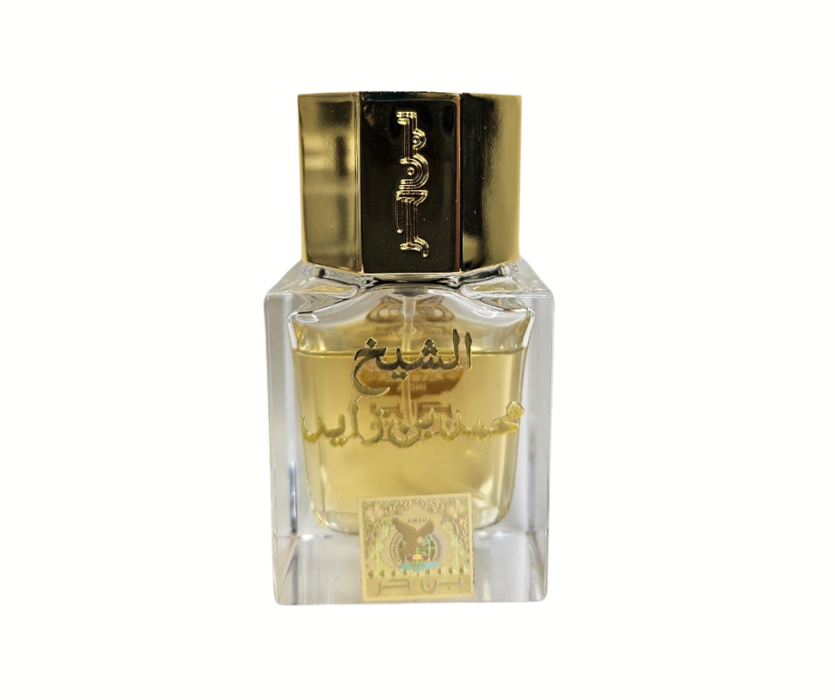 Colaba Full Perfumes