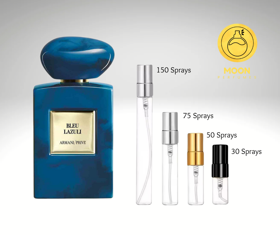 Armani Prive Collection