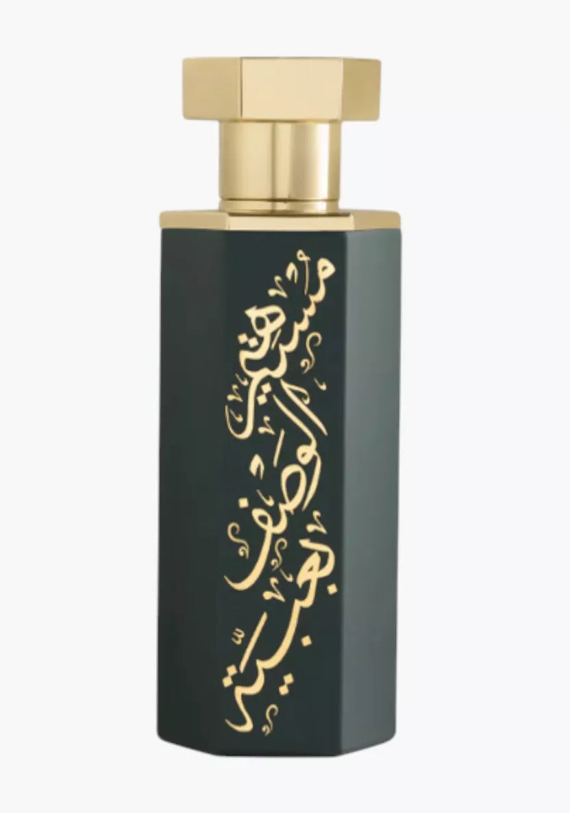 ٍReef Full Perfumes