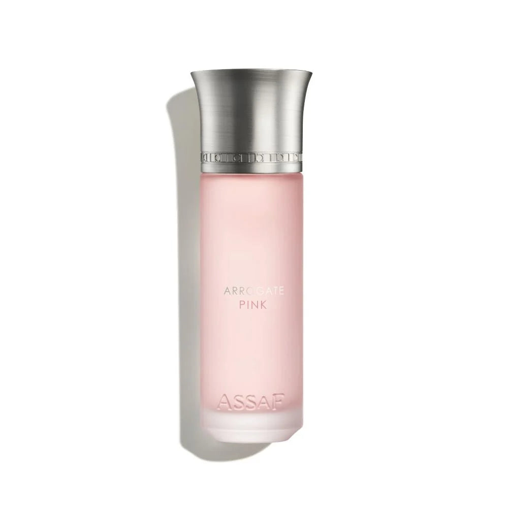 Assaf 200ml Full Perfumes