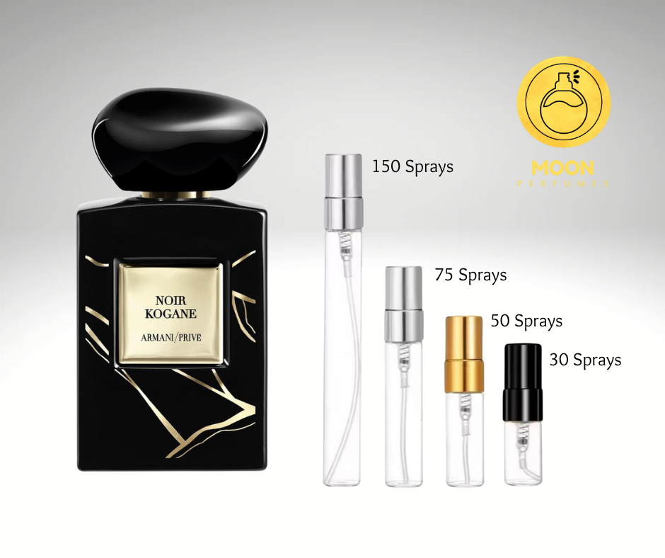 Armani Prive Collection