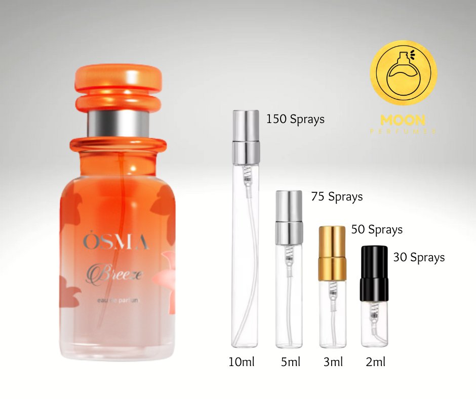 Osma Collection 2