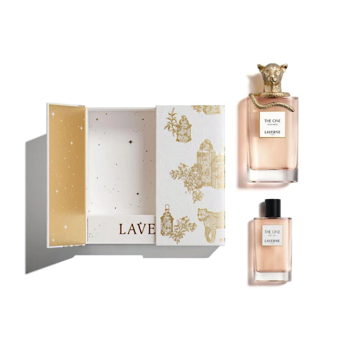 Perfume Sets & Gifts