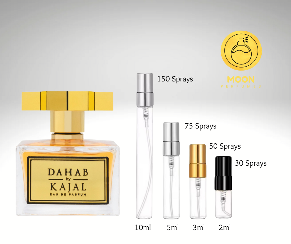 Kajal Collection