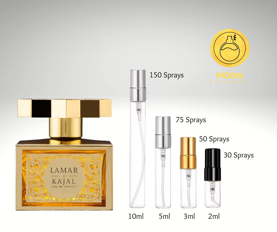 Kajal Collection