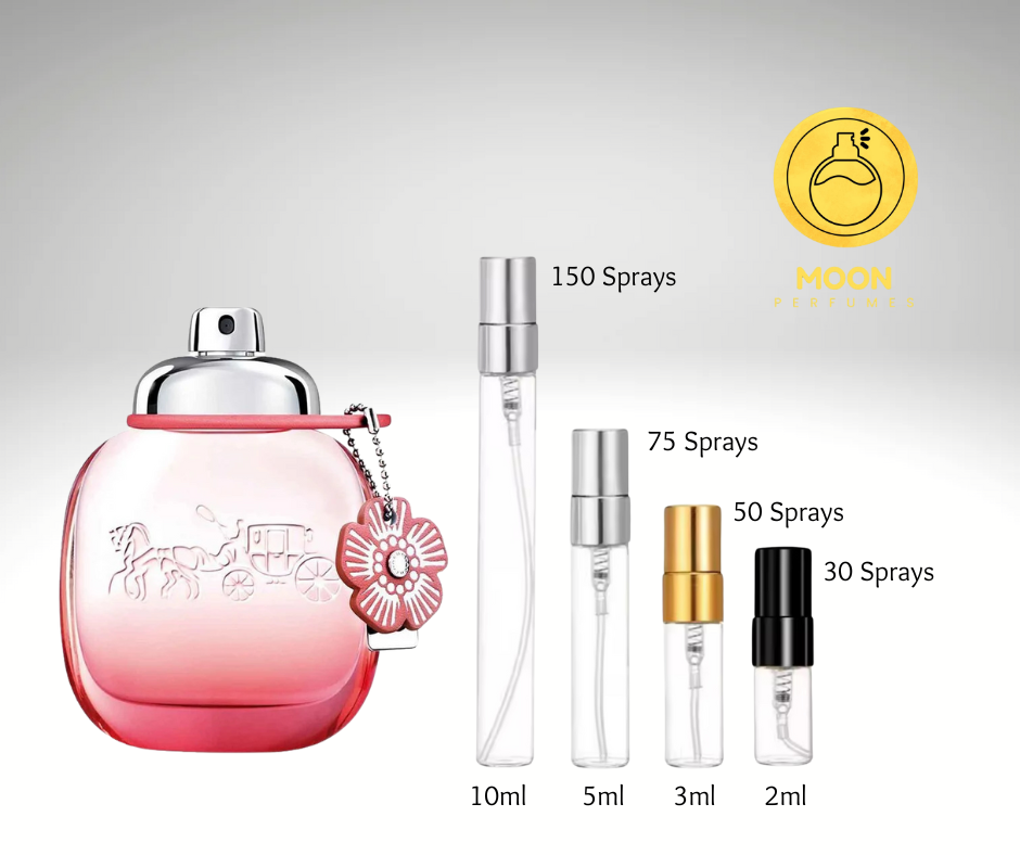 Coach Collection