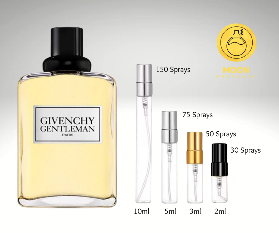 Givenchy Collection