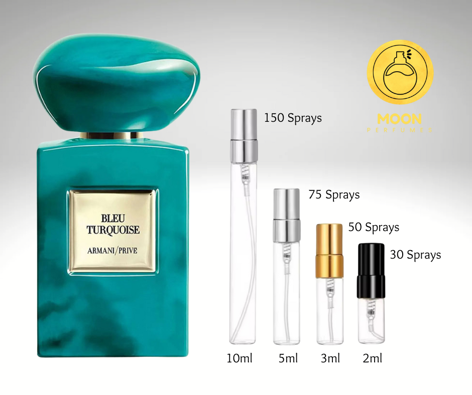 Armani Prive Collection