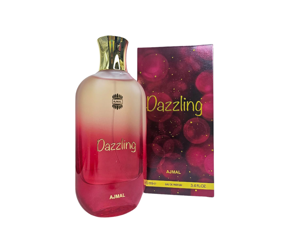 Colaba Full Perfumes