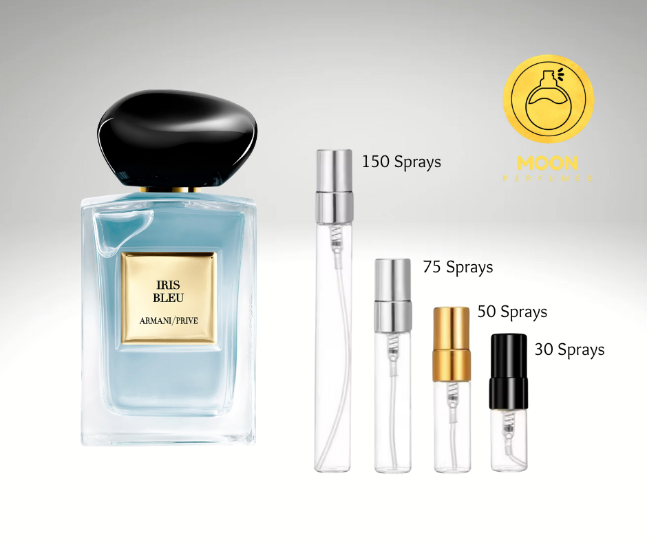 Armani Prive Collection