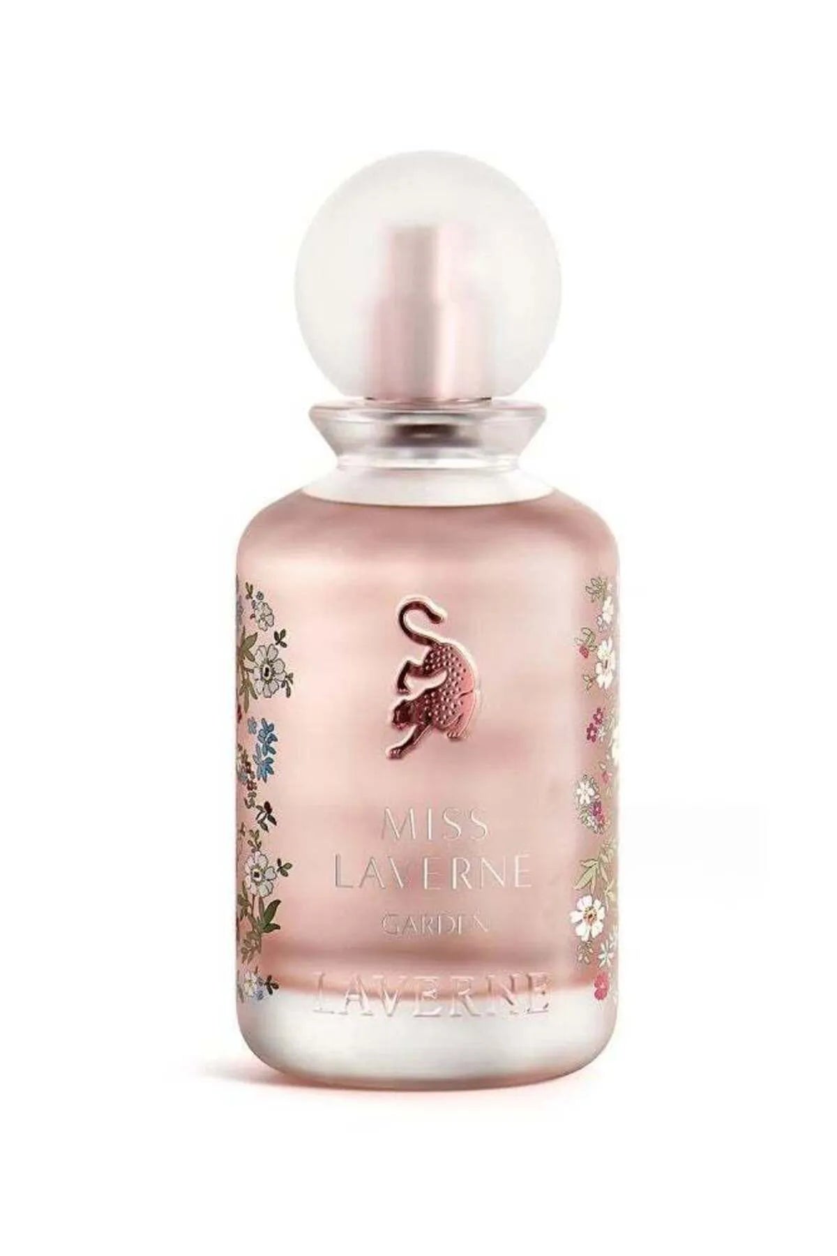 Laverne 100ml Perfumes