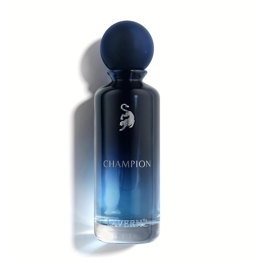 Laverne 200ml Perfumes