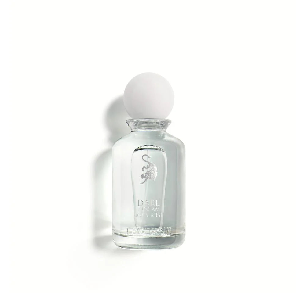 Laverne Body Mists & Body Oils