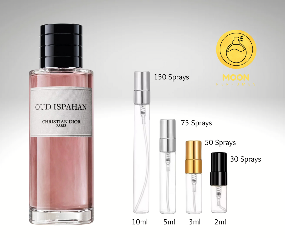 DIOR La Collection Privée