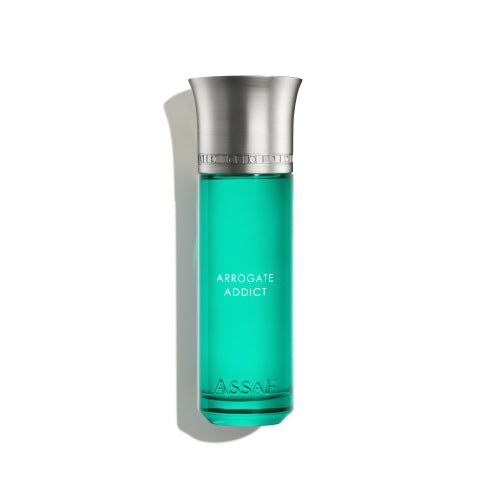 Assaf 200ml Full Perfumes
