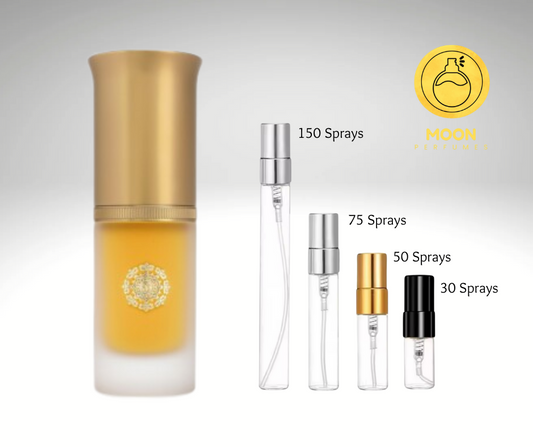 Dar Al Teeb Collectiion