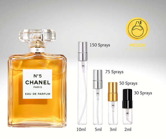 Chanel Collection