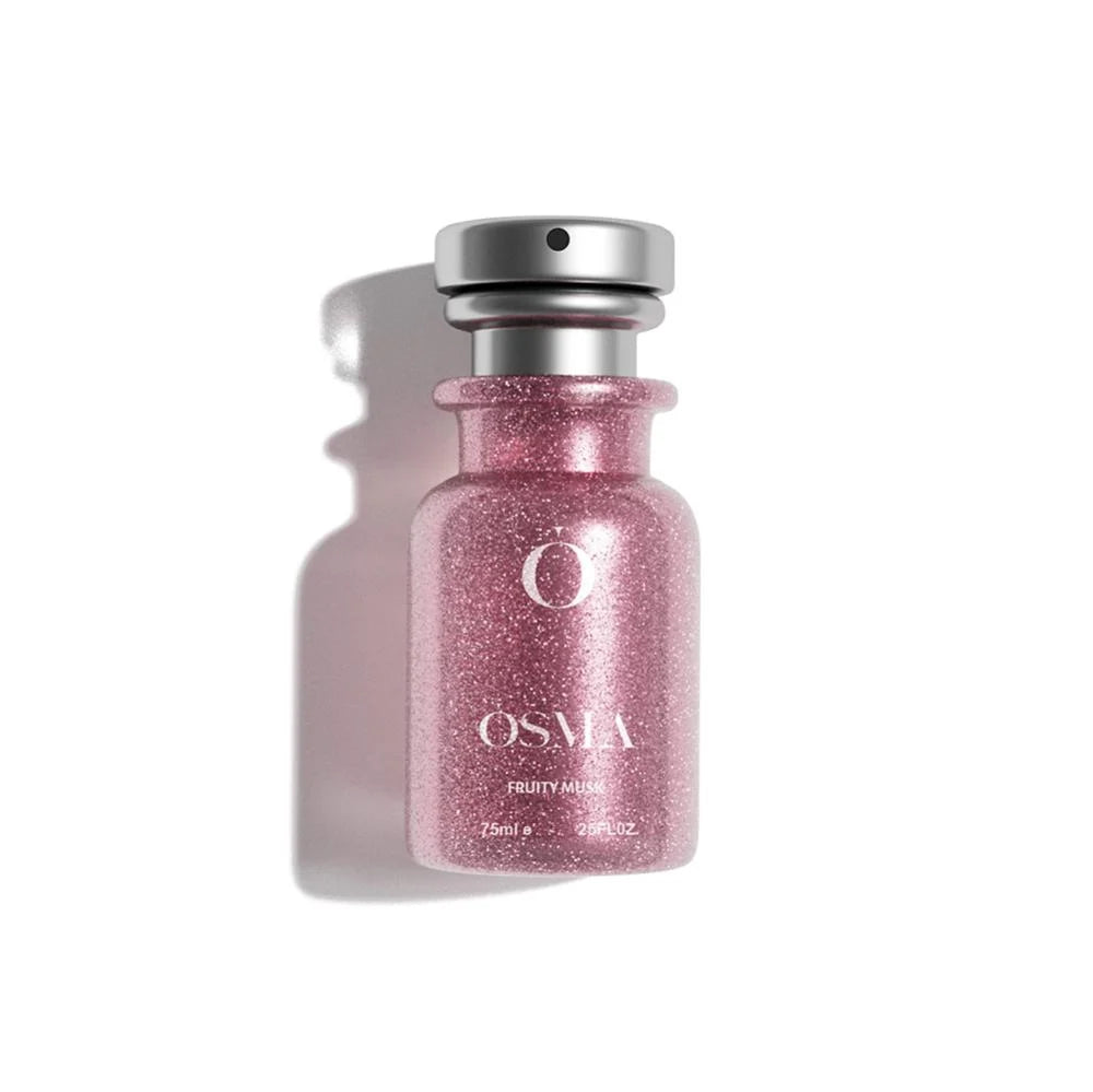 Osma Collection 1