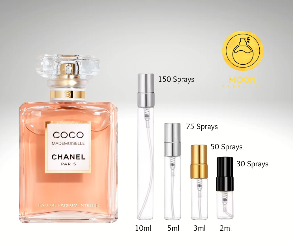 Chanel Collection