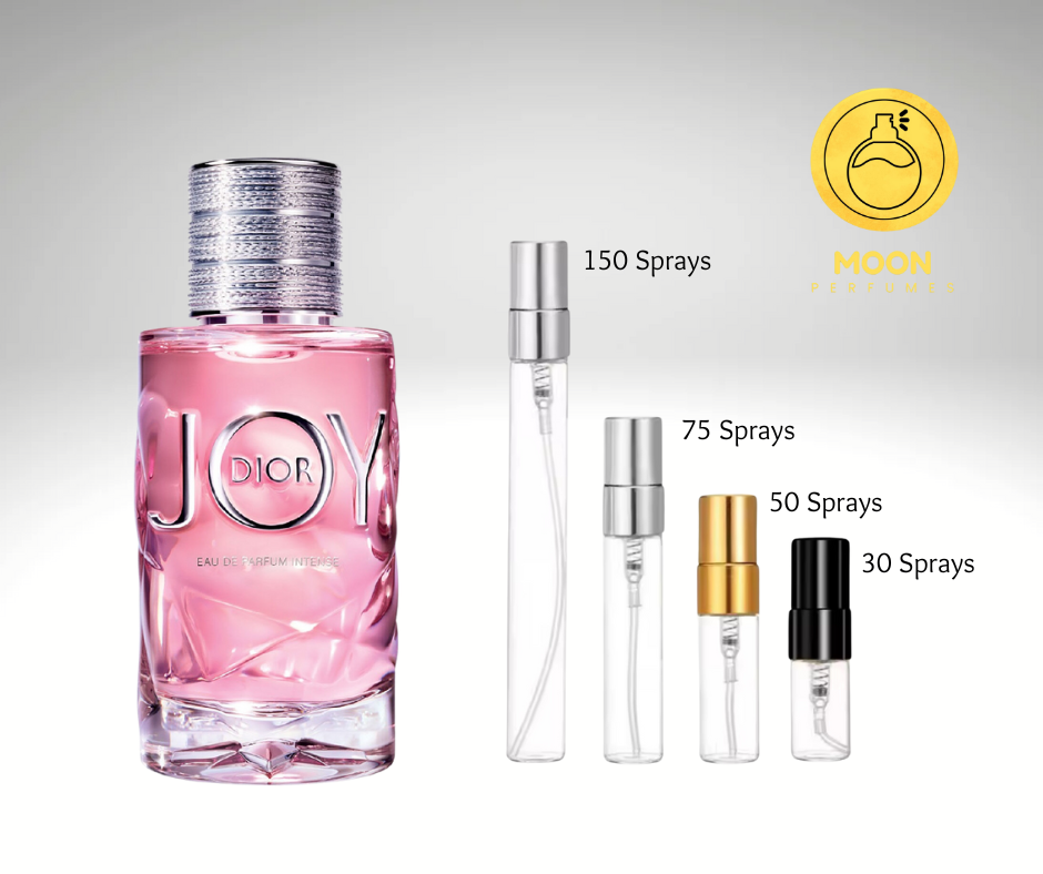 Dior Collection