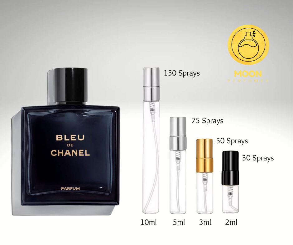 Chanel Collection