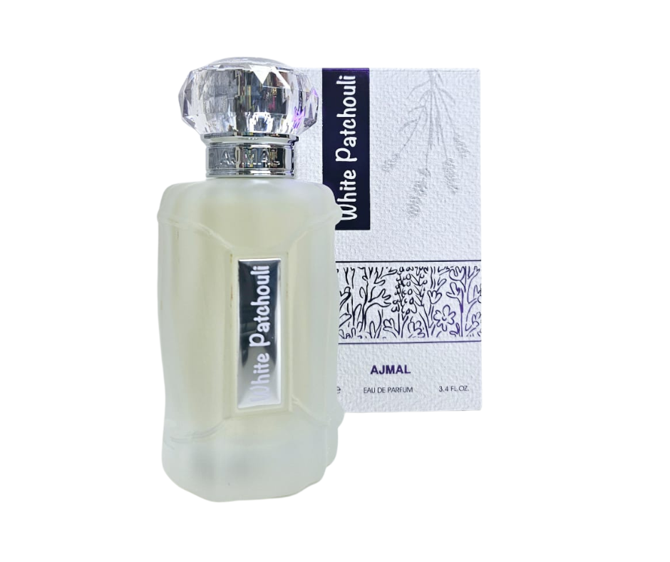 Colaba Full Perfumes