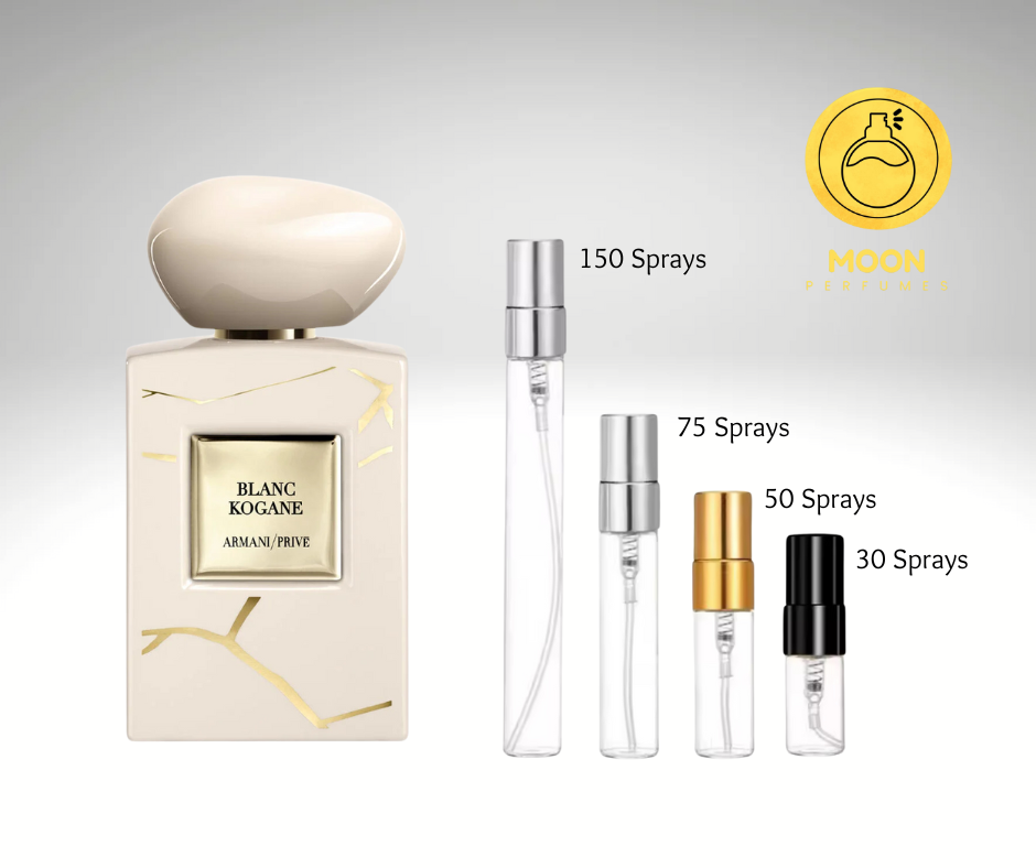 Armani Prive Collection