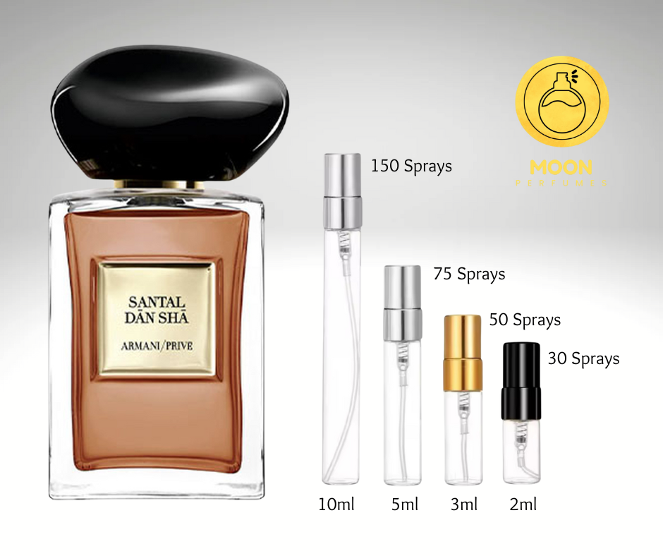 Armani Prive Collection