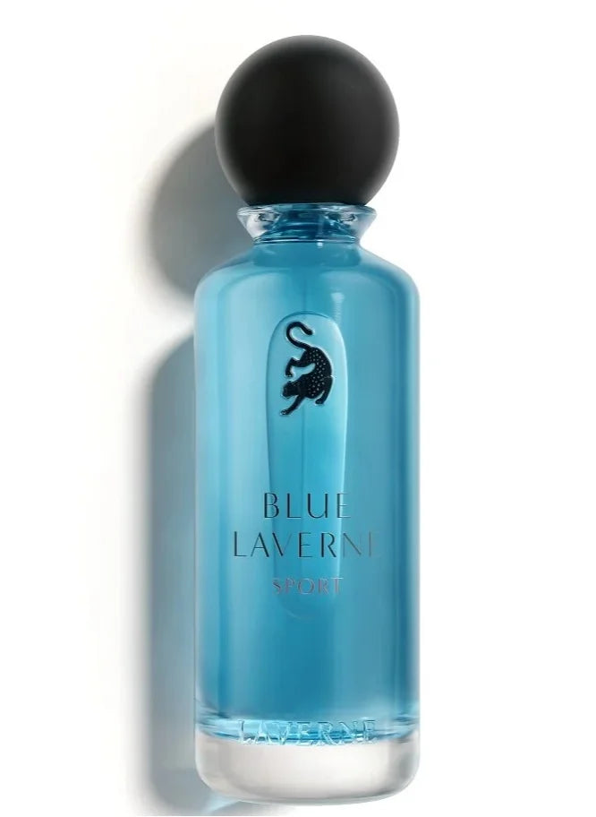 Laverne 200ml Perfumes