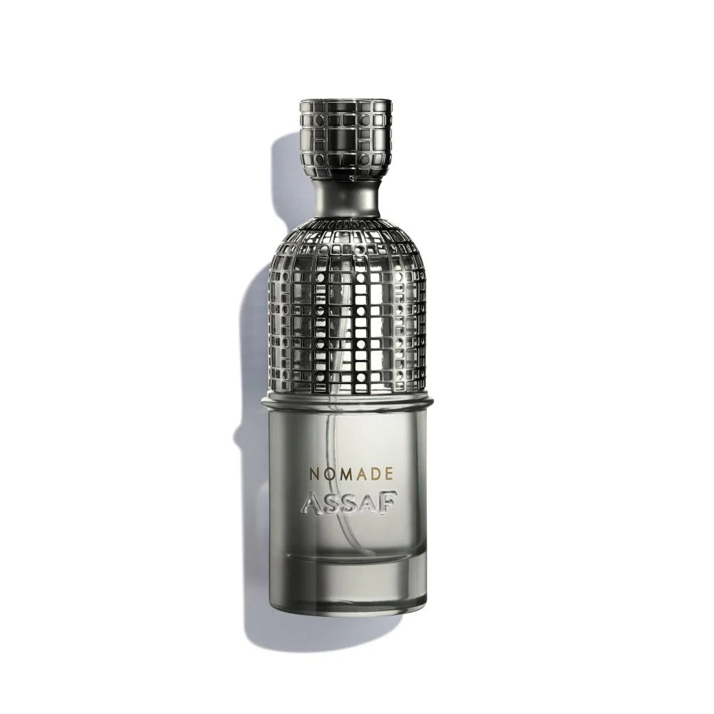 Assaf 200ml Full Perfumes