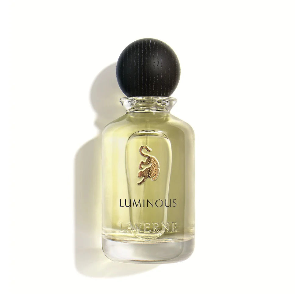 Laverne 100ml Perfumes