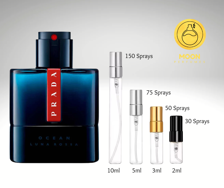 Prada Collection