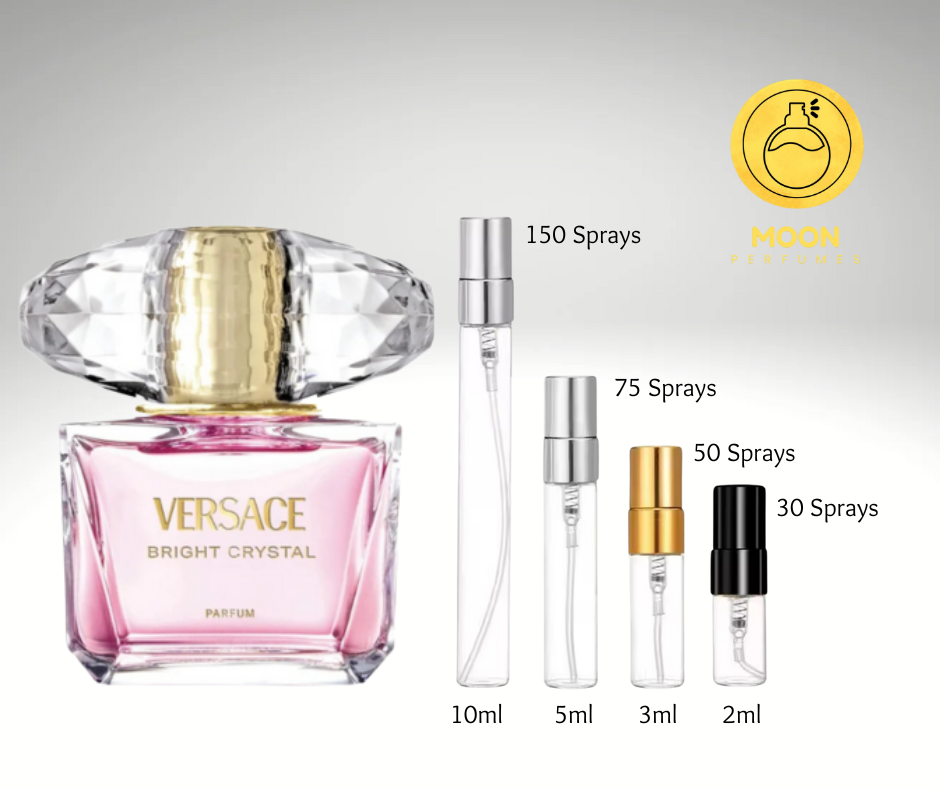 Versace Collection