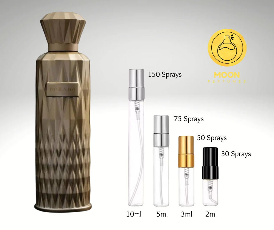 Sedra Collection