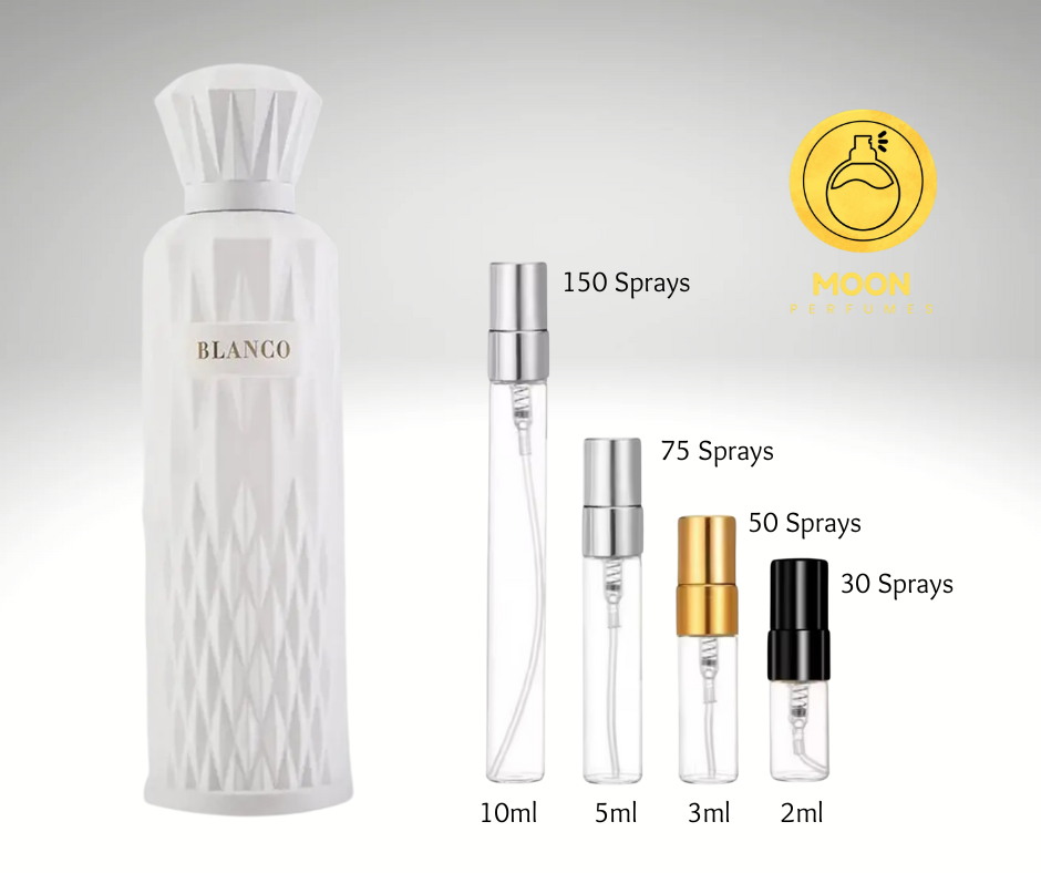 Sedra Collection