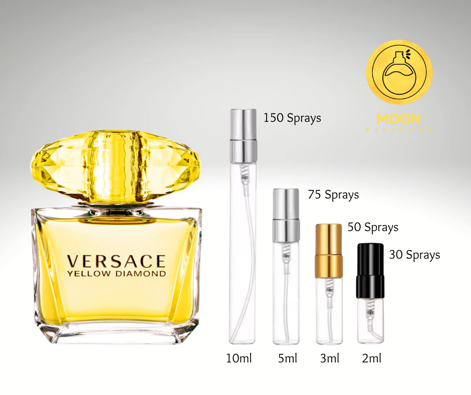 Versace Collection