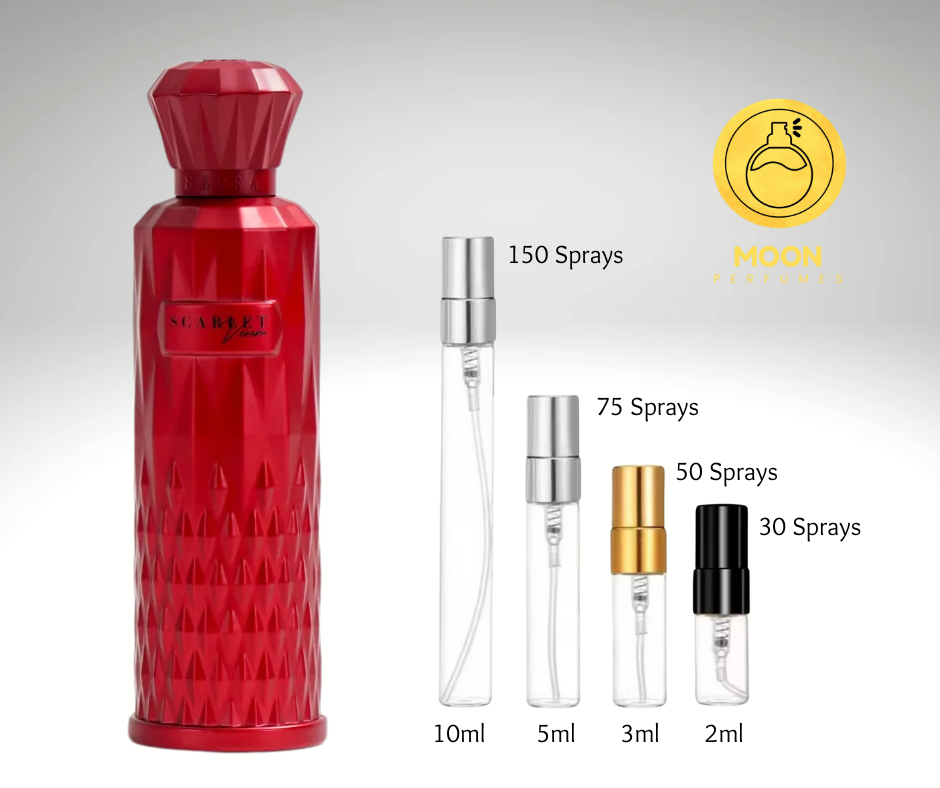 Sedra Collection