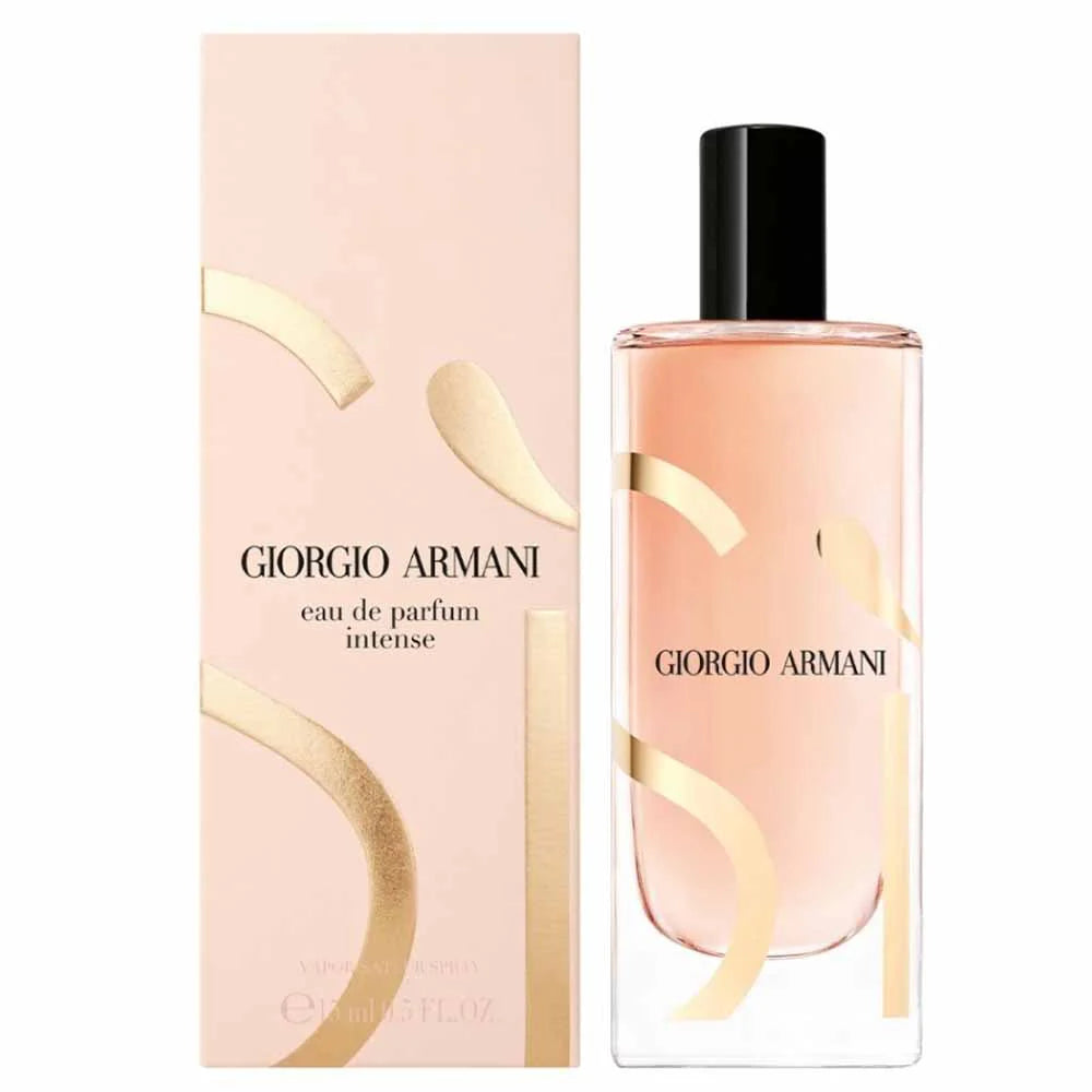 Designer Full Perfumes
