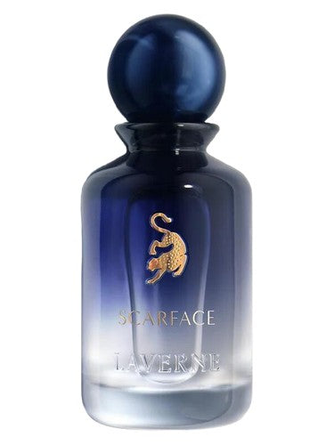 Laverne 100ml Perfumes
