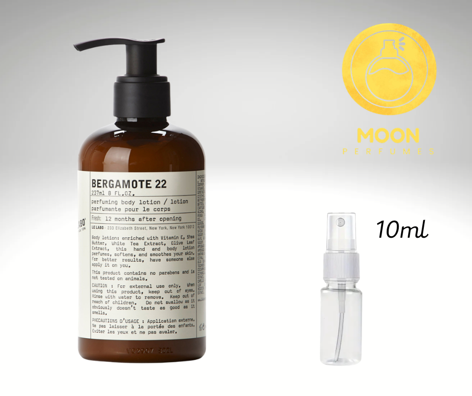 Original Shower Gels & Hand Soap