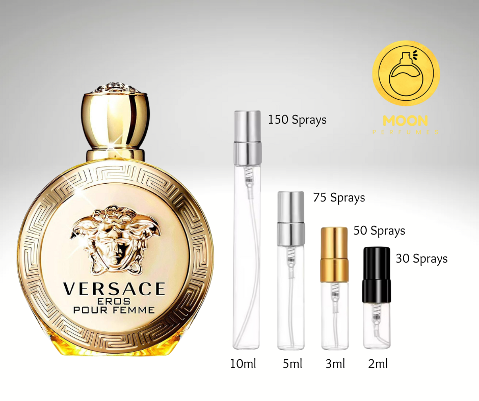Versace Collection